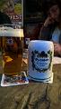 Bild (5)